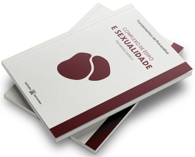 Livro