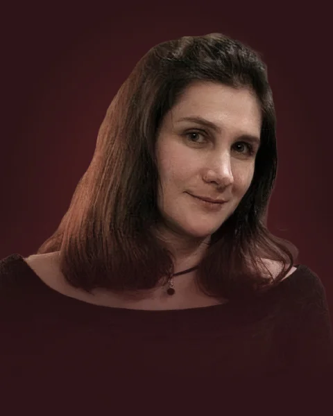 JOSIANE ORVATICH
